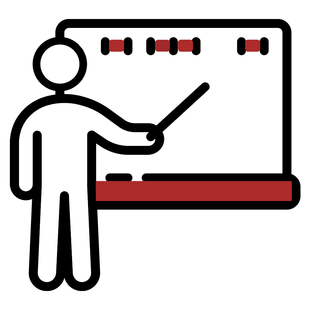 Поступление без экзаменов